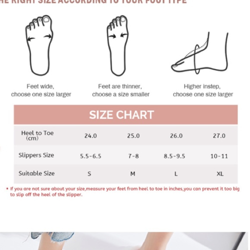 New Fuzzy Faux Fur Open Toe Crisscross House Slippers- Multiple Colors & Sizes - Picture 6 of 14